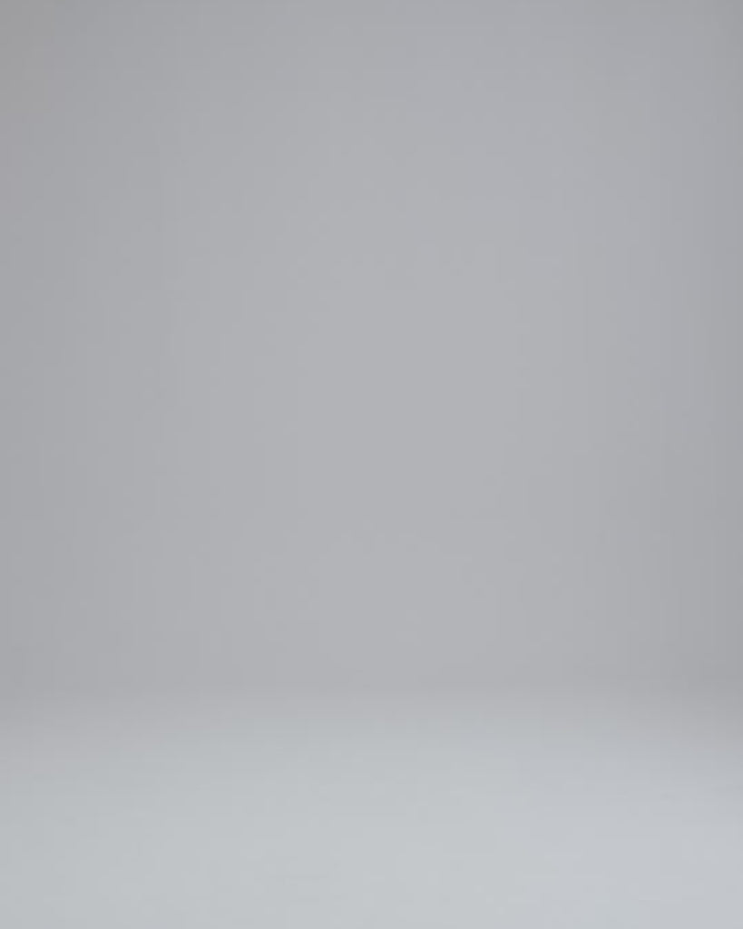 Juana Hemp Camp Shirt peach (hemp) 360 view showing relaxed silhouette and camp collar