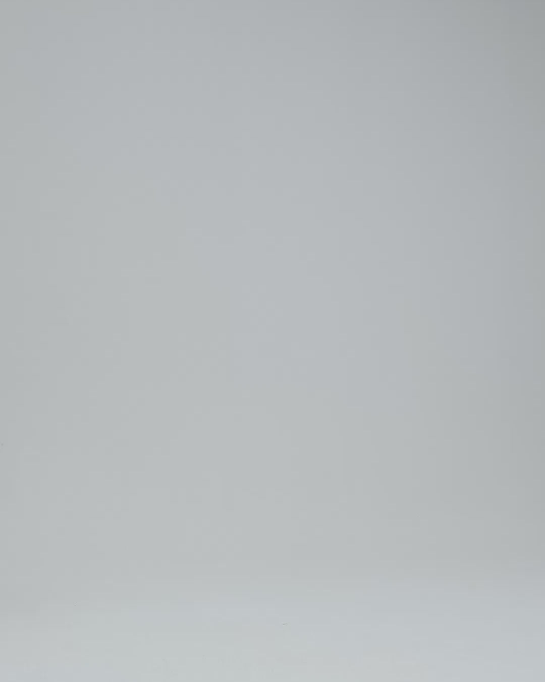 Juana Sumire Open Knit Striped Cardigan light pink (cotton–cellulose–rayon blend) 360 model view with airy open knit