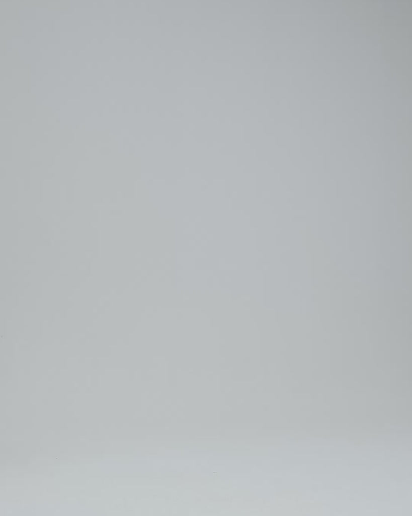Juana Sumire Open Knit Striped Cardigan light pink (cotton–cellulose–rayon blend) 360 model view with airy open knit