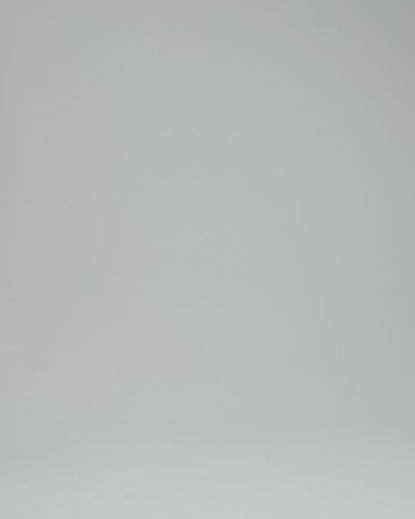 Juana Selene Lounge Pants cement (hemp–tencel–spandex) 360 model view showing relaxed drape