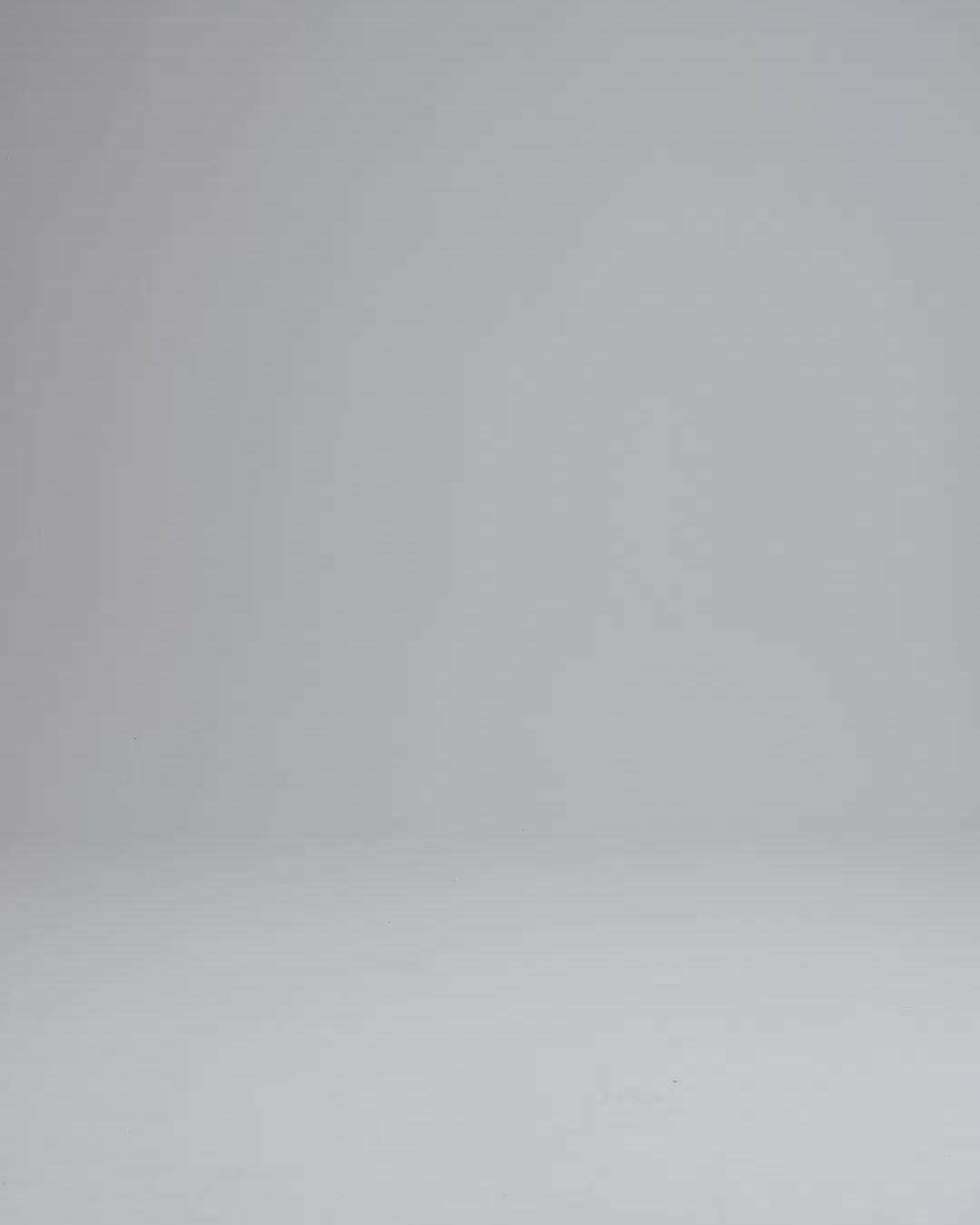 Juana Sera Rib Knit Skirt tan (sustainable hemp–cotton) 360 video showing rib knit texture, side slit, and fit